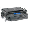 HP 92298 X