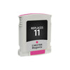 HP C 4837 AN