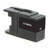 BROTHER LC 79 BK