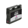 HP CN 055 AN