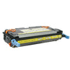 HP Q 5952 A