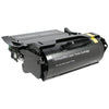 LEXMARK T654X11A