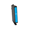 HP C2P24 AN