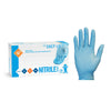 Safety Zone Gloves - x-large
