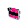 EPSON T288XL320