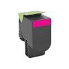 LEXMARK 71B10M0
