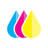 EPSON T059420