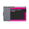 EPSON T543300