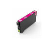 Epson T812XL320
