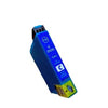EPSON T252XL220