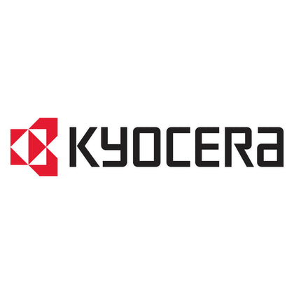 KYOCERA TK 8307 K
