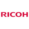 RICOH 841346