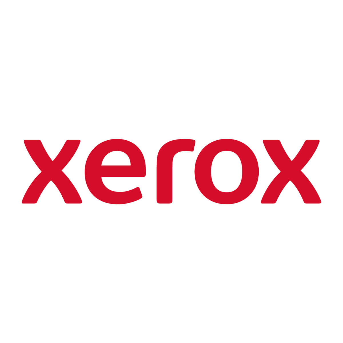 XEROX 113R00712